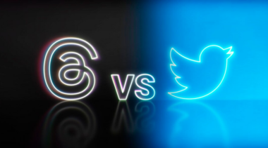 Threads-VS-Twitter