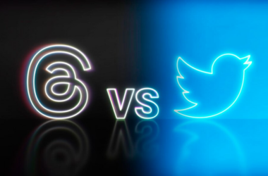 Threads-VS-Twitter