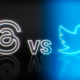 Threads-VS-Twitter